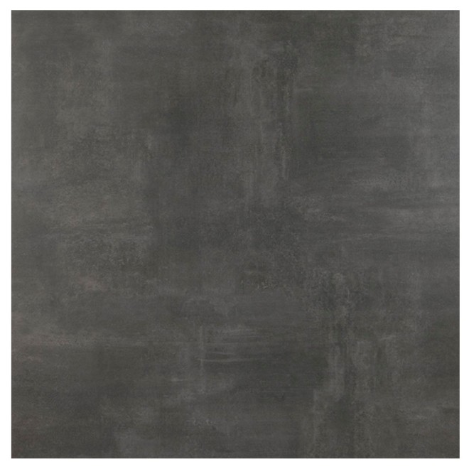 Ecoceramic Baltimore Vloertegel 60x60cm Marengo
